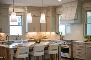 504 Tilden St, Raleigh, NC 27605 - Photo 50