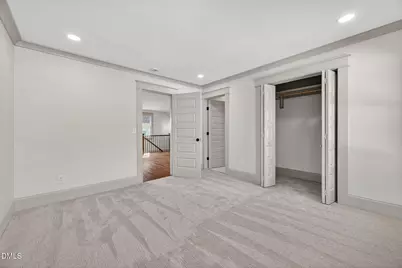 504 Tilden Street, Raleigh, NC 27605 - Photo 36