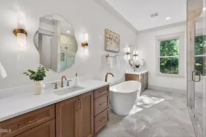 504 Tilden Street, Raleigh, NC 27605 - Photo 28