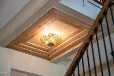 504 Tilden Street, Raleigh, NC 27605 - Photo 48