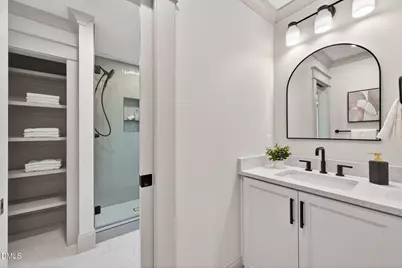 504 Tilden Street, Raleigh, NC 27605 - Photo 42