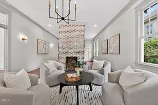 504 Tilden St, Raleigh, NC 27605 - Photo 4