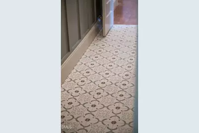 504 Tilden Street, Raleigh, NC 27605 - Photo 54