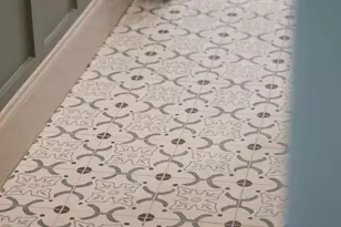 504 Tilden St, Raleigh, NC 27605 - Photo 54