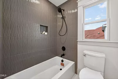 504 Tilden Street, Raleigh, NC 27605 - Photo 38