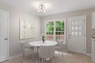 719 St Catherines Dr, Wake Forest, NC 27587 - Photo 6