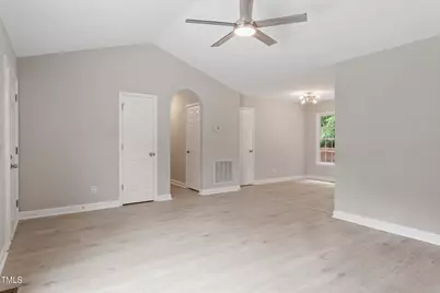 719 St Catherines Drive, Wake Forest, NC 27587 - Photo 12