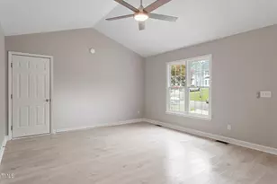 719 St Catherines Dr, Wake Forest, NC 27587 - Photo 10