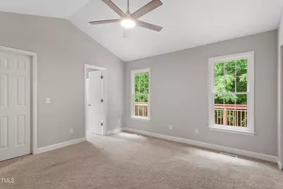 719 St Catherines Drive, Wake Forest, NC 27587 - Photo 16