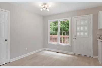 719 St Catherines Drive, Wake Forest, NC 27587 - Photo 12