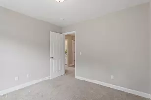 719 St Catherines Dr, Wake Forest, NC 27587 - Photo 14