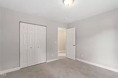 719 St Catherines Drive, Wake Forest, NC 27587 - Photo 14