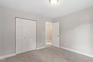 719 St Catherines Dr, Wake Forest, NC 27587 - Photo 14