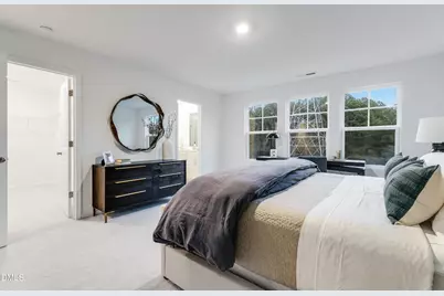 2208 Caen Street #6, Raleigh, NC 27610 - Photo 16