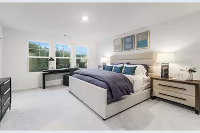 2208 Caen Street #6, Raleigh, NC 27610 - Photo 18