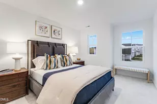 2206 Caen St, Raleigh, NC 27610 - Photo 10