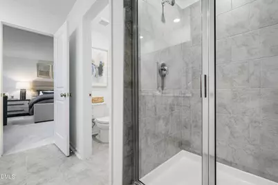 2206 Caen Street #7, Raleigh, NC 27610 - Photo 22