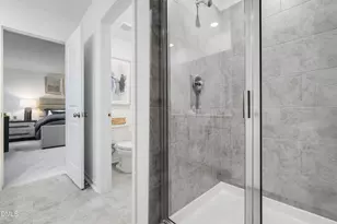 2206 Caen St, Raleigh, NC 27610 - Photo 22