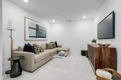 2206 Caen Street #7, Raleigh, NC 27610 - Photo 14