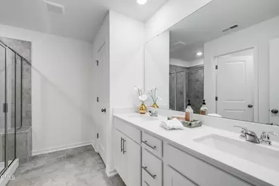 2206 Caen Street #7, Raleigh, NC 27610 - Photo 20