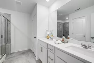 2206 Caen St, Raleigh, NC 27610 - Photo 20