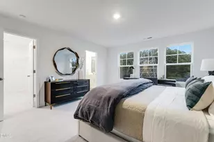 2206 Caen St, Raleigh, NC 27610 - Photo 16