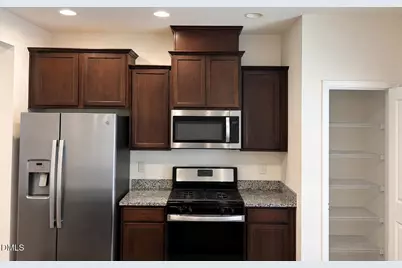 4319 Bethel Park Drive, Raleigh, NC 27610 - Photo 4