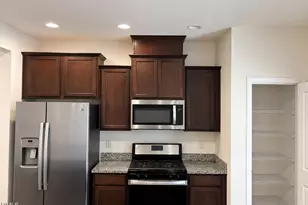 4319 Bethel Park Dr, Raleigh, NC 27610 - Photo 4