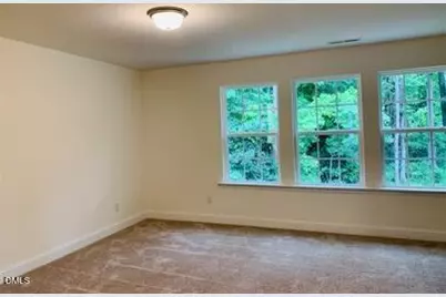4319 Bethel Park Drive, Raleigh, NC 27610 - Photo 14
