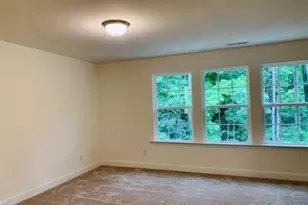 4319 Bethel Park Dr, Raleigh, NC 27610 - Photo 14