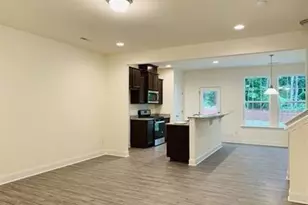 4319 Bethel Park Dr, Raleigh, NC 27610 - Photo 2