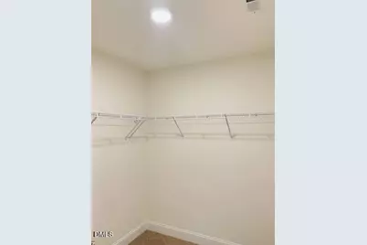 4319 Bethel Park Drive, Raleigh, NC 27610 - Photo 16