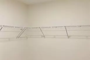 4319 Bethel Park Dr, Raleigh, NC 27610 - Photo 16