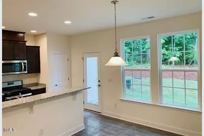 4319 Bethel Park Drive, Raleigh, NC 27610 - Photo 4