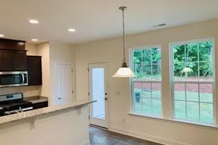 4319 Bethel Park Dr, Raleigh, NC 27610 - Photo 4