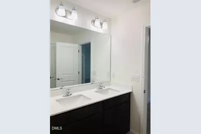 4319 Bethel Park Drive, Raleigh, NC 27610 - Photo 14