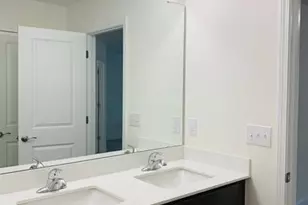 4319 Bethel Park Dr, Raleigh, NC 27610 - Photo 14