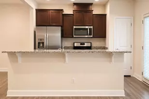 4319 Bethel Park Dr, Raleigh, NC 27610 - Photo 8
