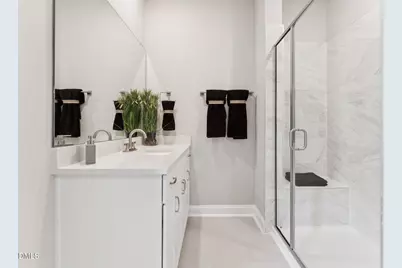 10526 Bailey Branch Drive #Unit 201, Raleigh, NC 27614 - Photo 20