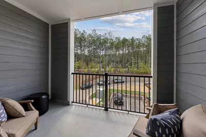 10526 Bailey Branch Drive #Unit 201, Raleigh, NC 27614 - Photo 14