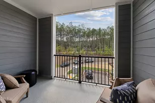 10526 Bailey Br Dr, Raleigh, NC 27614 - Photo 14