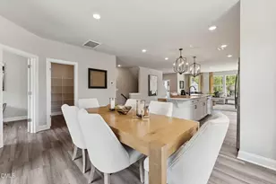 10526 Bailey Br Dr, Raleigh, NC 27614 - Photo 12