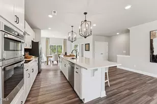 10526 Bailey Br Dr, Raleigh, NC 27614 - Photo 4