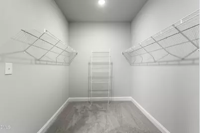 10526 Bailey Branch Drive #Unit 201, Raleigh, NC 27614 - Photo 20