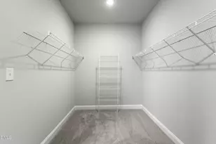 10526 Bailey Br Dr, Raleigh, NC 27614 - Photo 20