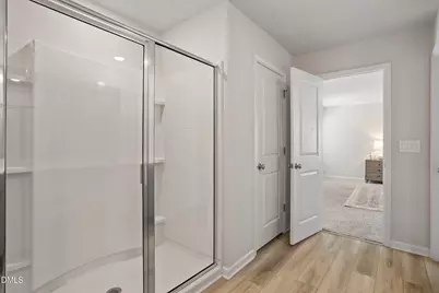 1105 Umstead Grove Way, Durham, NC 27712 - Photo 28