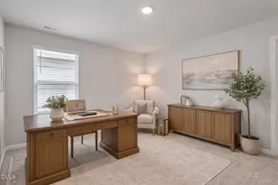 1105 Umstead Grv Wy, Durham, NC 27712 - Photo 32