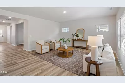 1105 Umstead Grove Way, Durham, NC 27712 - Photo 12