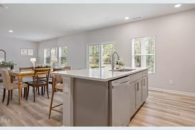 1105 Umstead Grove Way, Durham, NC 27712 - Photo 18