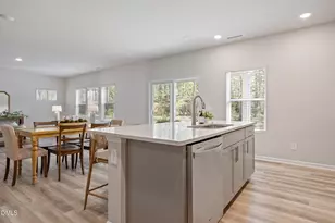 1105 Umstead Grv Wy, Durham, NC 27712 - Photo 18